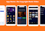 develop professional android app using java